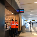 Blue Smoke-JFK Terminal 4 - Take Out Restaurants