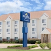 Microtel Inn & Suites by Wyndham Starkville gallery