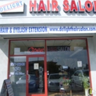 Delight Hair Salon