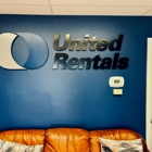 United Rentals - Storage Containers and Mobile Offices