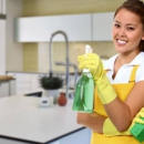 V & G Cleaning Company - Building Cleaners-Interior