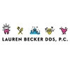 Lauren Becker DDS gallery