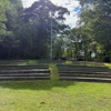 Camp Sequassen, Scouting America gallery