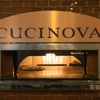 Pizza Cucinova gallery