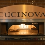 Cucinova