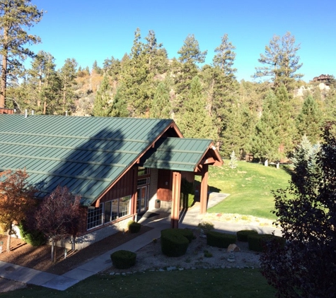 WorldMark Big Bear - Big Bear Lake, CA