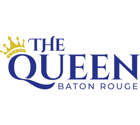 The Queen Baton Rouge - Baton Rouge, LA