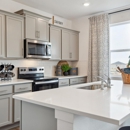 Carriage Hills by D.R. Horton - Home Builders