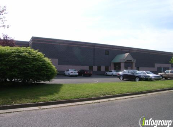 Bio Active Resources - South Plainfield, NJ