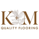 K&M Floors Douglasville - Floor Materials