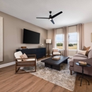 Catamaran Cove by Ashton Woods - Real Estate Developers