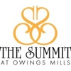 The Summit at Owings Mills Apartments gallery