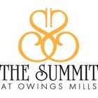 The Summit at Owings Mills Apartments