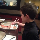 House of Japan - Japanese Restaurants