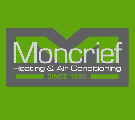 Moncrief Heating & Air Conditioning - Atlanta, GA