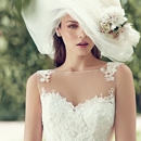 CTO Bridal - Bridal Shops