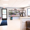 VCA Metzger Animal Hospital gallery