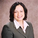 Sonalee Manoj Desai-bartoli, MD - Physicians & Surgeons, Ophthalmology