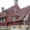 Tile Roofs Inc gallery