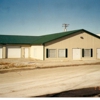 Kentucky Steel Buildings, Panel and Supply gallery