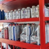 Kwik Kar Oil Change & Auto Care gallery