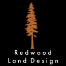 Redwood Land Design - Landscape Contractors