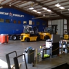 Lone star Forklift Inc. gallery