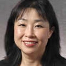 Dr. Teresa T Han, MD - Physicians & Surgeons