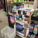 Schatzi's Hidden Treasures - Gift Shops
