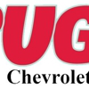 Ruge's Chevrolet gallery