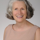 Sarah Allen Thurman, MD - Physicians & Surgeons