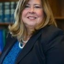 Miller Sachs & Hess, PC - Attorneys
