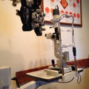 Clear View Eyecare Ctr - Optometrists