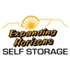 Expanding Horizons Self Storage gallery