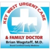Key West Urgent Care & Family Doctor gallery