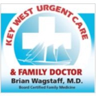 Key West Urgent Care & Family Doctor