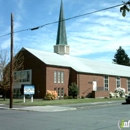 Montavilla United Methodist Church - United Methodist Churches