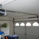 Garage Door Repair Englewood CO - Garages-Building & Repairing