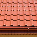 Charleston Roofing and Exteriors - Roofing Contractors