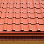 Charleston Roofing and Exteriors