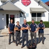 Empire Plumbing gallery