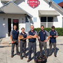 Empire Plumbing - Building Contractors