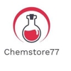 Chemstore77.com gallery