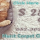 Hurst TX Carpet Cleaning