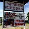 Wet Willie's Country Tavern gallery