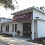 Hyder Gallery Center For Fine Art