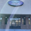 Ageless Center Medical Weightloss & Medspa gallery