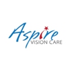 Aspire Vision Care gallery