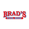 Brad's Pool Shop gallery