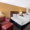 Best Western Snyder Inn gallery